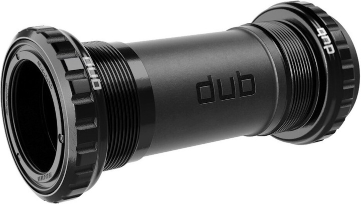 Sram Dub Bsa Mtb