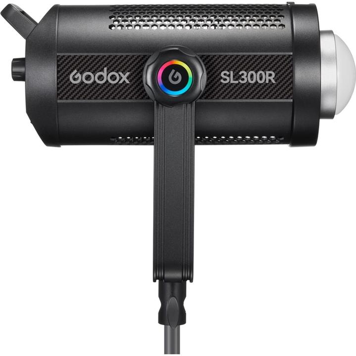 Produktbild Godox SL300R RGB LED Video Light (Videoleuchte)