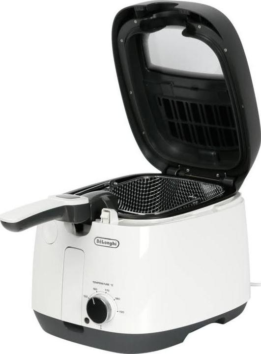 Produktbild De'Longhi Fs6055