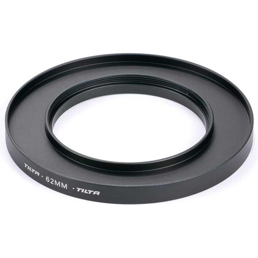 Tilta 62mm Adapter Ring (Diverses Video Zubehör) (MB-T16-62)