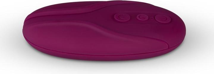 Productafbeelding Easytoys PaarSpielzeug und Gleitgel Set