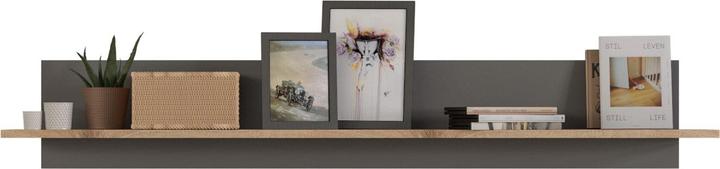 Produktbild Xonox Home Freno (350 x 40 x 195 cm)