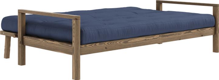 Actual product image Karup Design Knob (3-seater)