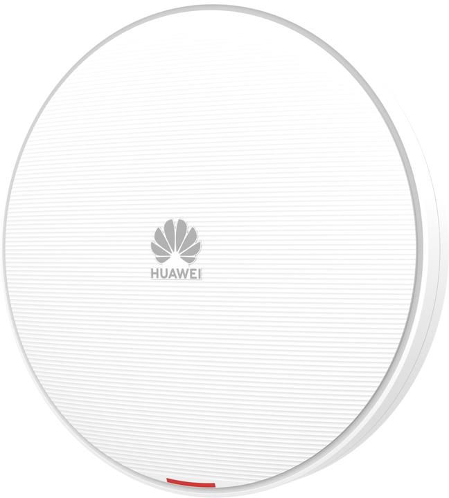 Immagine prodotto Huawei AirEngine 6761-21 - 10000 Mbps - IEEE 802.11ac - IEEE 802.11ax - IEEE 802.11b - IEEE 802.11g - IEE