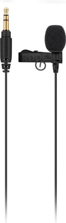 Actual product image Hikvision DS-2CD2721G0-IZS(2.8-12mm)(C) (1920 x 1080 Pixels)