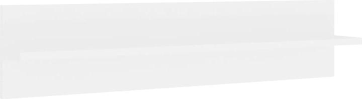 Image du produit vidaXL Wohnwand (40 x 30 x 30 cm)