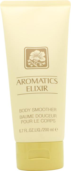 Immagine prodotto Clinique Aromatics Elixir (Crema corpo, 200 ml)