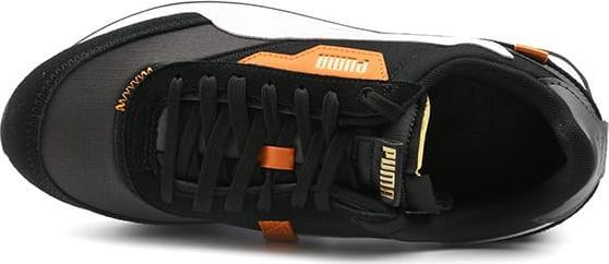 Produktbild Puma Future Rider Displaced (42)