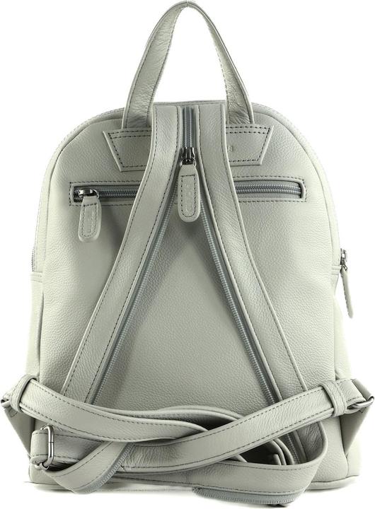 Actual product image Picard Luis backpack (5 l)