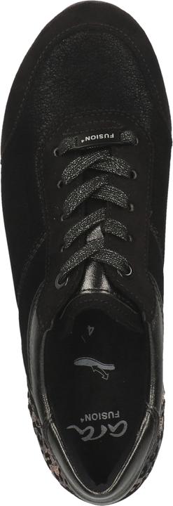 Produktbild Ara Sneaker (37)