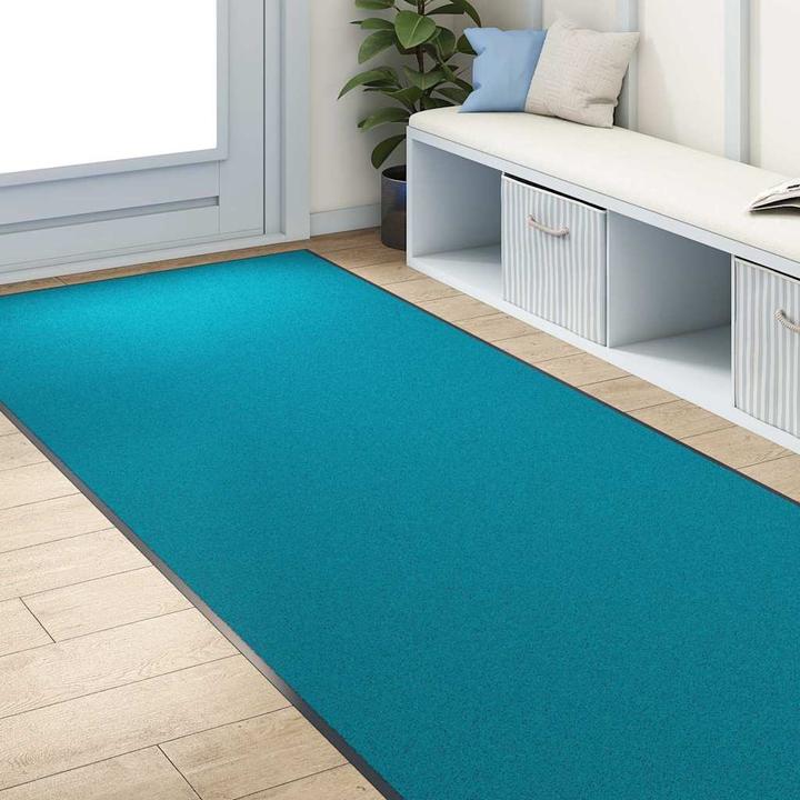 Produktbild vidaXL Fussmatte (300 x 120 cm)