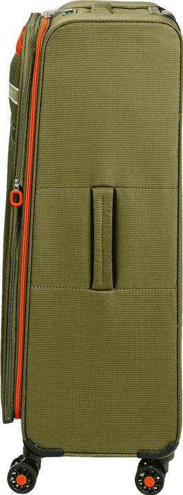 Produktbild Swissbags Ohio - Grösse L erweiterbar 78 cm (122 l)