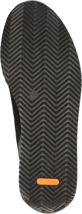 Produktbild Ara Sneaker (37)