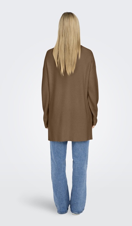 Immagine prodotto Only ONLKATIA pullover lavorato a maglia (M)