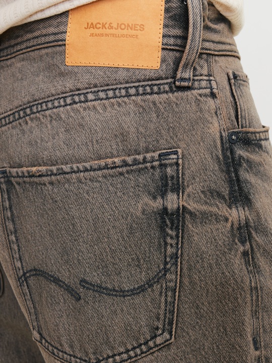 Actual product image Jack & Jones Jjialex Jjoriginal Sbd 999 Sn (W30/L32)