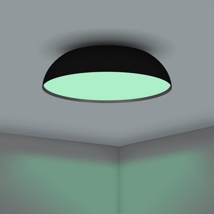 Image du produit EGLO Connect (3750 lm)