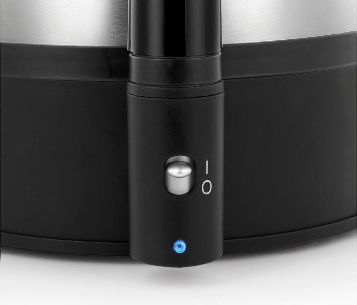 Produktbild WMF Stelio Eierkocher