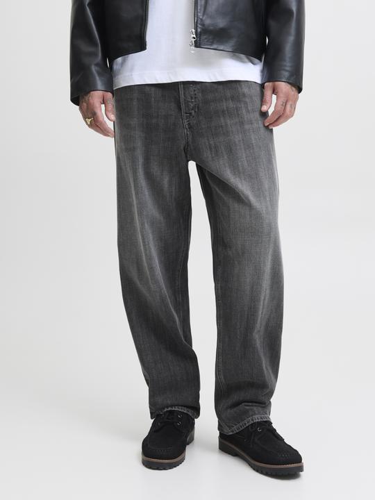 Immagine prodotto Jack & Jones Jjialex Jjoriginal Sbd 408 Sn (W33/L30)