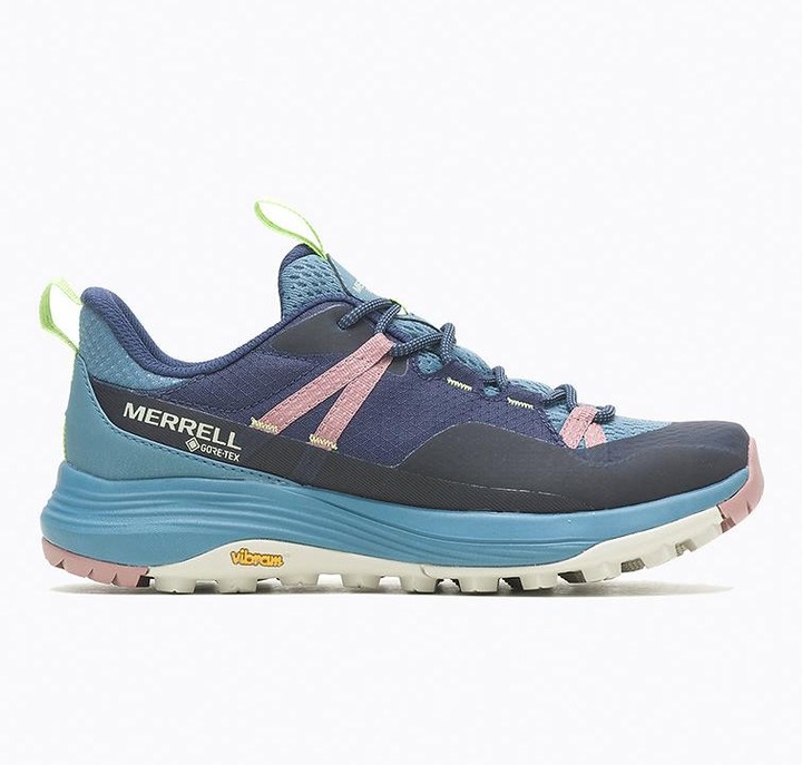 Immagine prodotto Merrell Siren 4 Gtx (37)