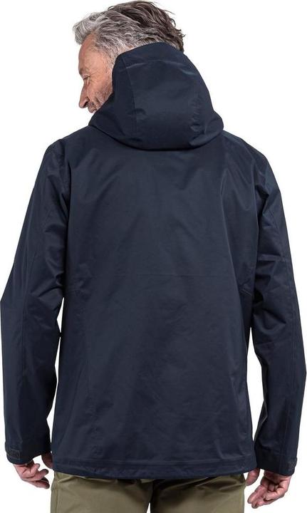 Actual product image Schöffel Aiplspitz 2.5l (54)