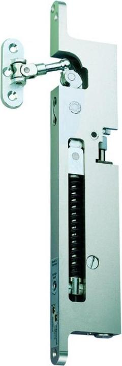 G-U Deurdranger GU FTS (Kamerdeur, Houten deur, Balkondeur, Interieur)