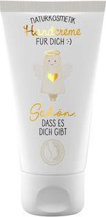 Immagine prodotto La Vida Handcreme 30ml Schutzengel (30 ml)