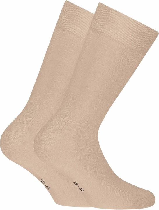 Image du produit Rohner Bamboo (Une unité par pack, 35 - 38)