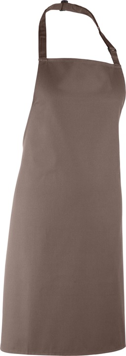 Actual product image Premier Colourful apron (pack of 2) (One size)