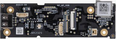 Produktbild Bambu Lab - P1S - AP Board