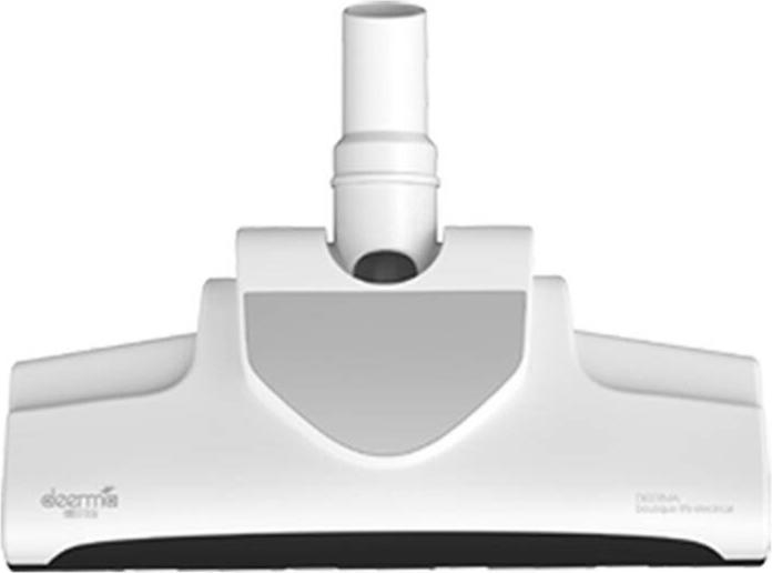 Actual product image Deerma Mini Vacuum Cleaner