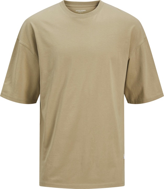 Jack & Jones Jjecharge Tee O-Neck Noos