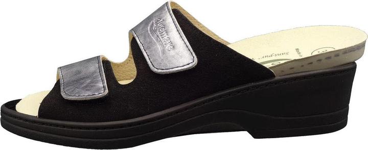Actual product image Algemare 14462-0696 (38)
