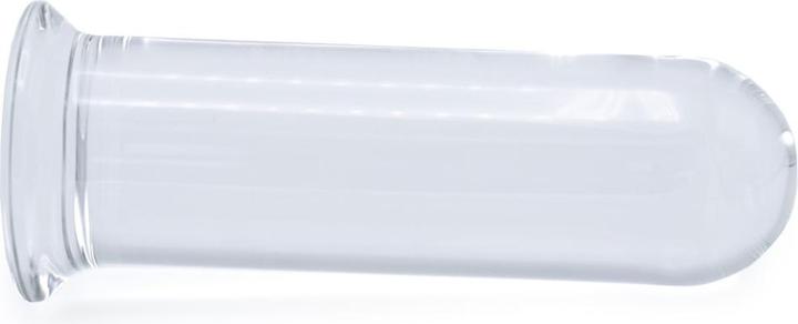 Image du produit Kiotos Thick Glass Dildo