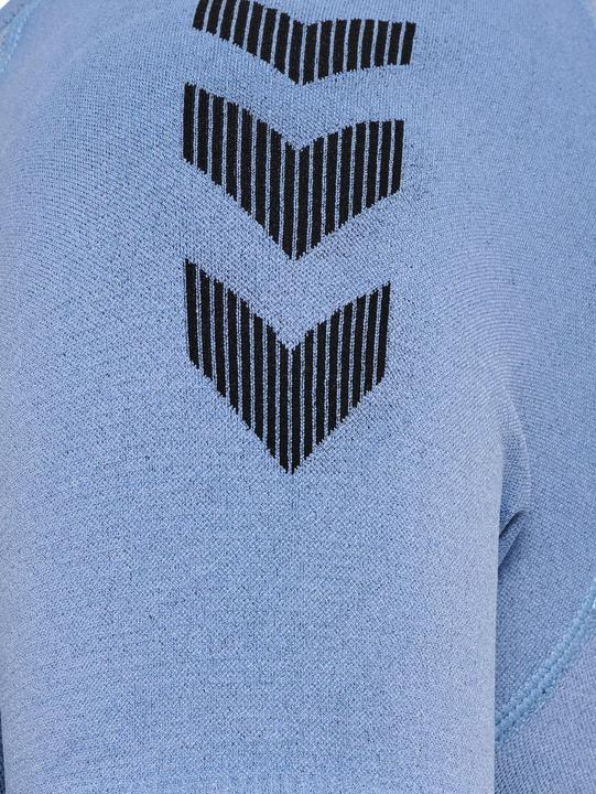 Produktbild hummel first seamless jersey s/s w (S)
