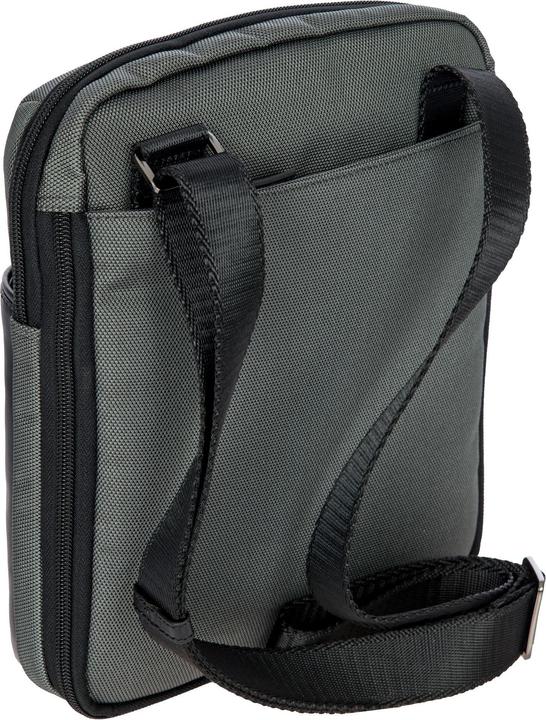 Immagine prodotto Brics Borsa a tracolla Monza 21 cm