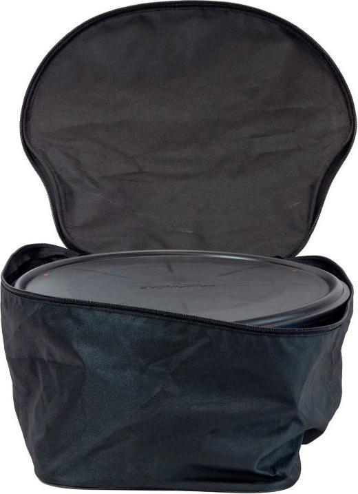Actual product image Campingaz Table grill 360 Grill CV
