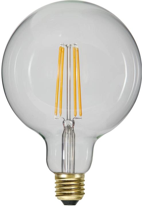 Actual product image Schönenberger Soft Glow (E27, 700 lm, 1x)