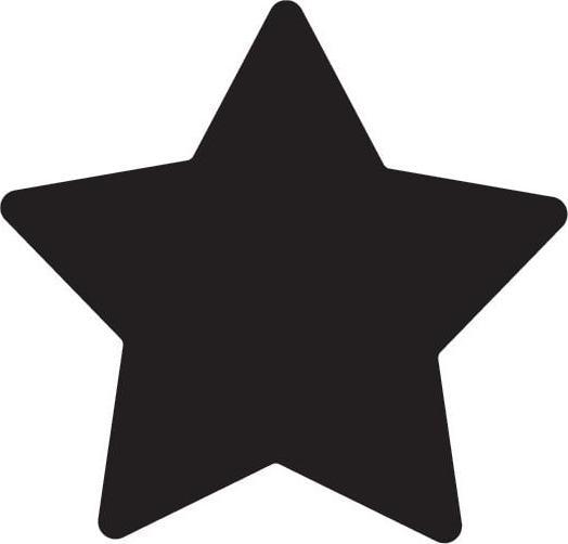 Immagine prodotto I Am Creative Punch