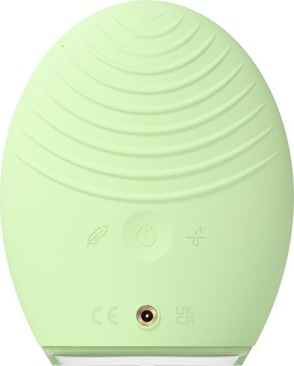 Produktbild Foreo Luna