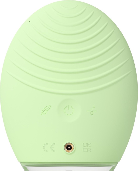 Actual product image Foreo Luna