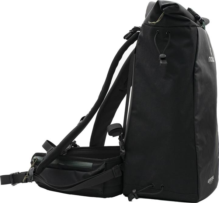 Produktbild Nanuq Adventure Pro Kit (25.20")