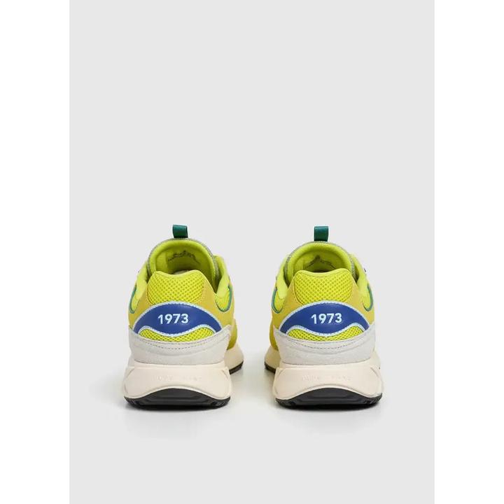 Immagine prodotto Pepe Jeans Marlon Sporty (45)