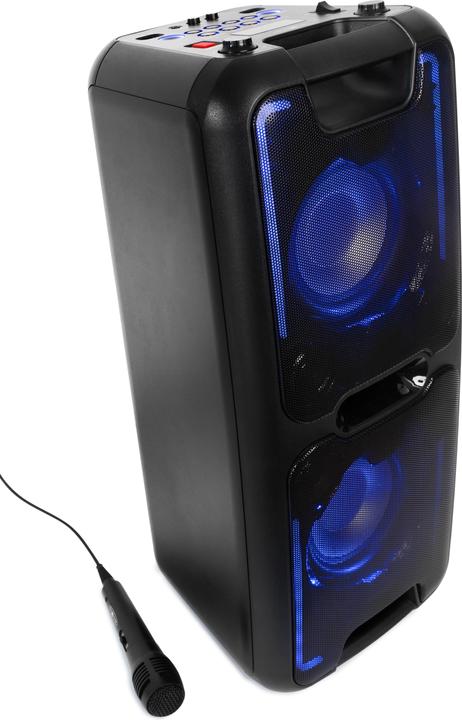 Produktbild Reflexion PS08BT (4 h)