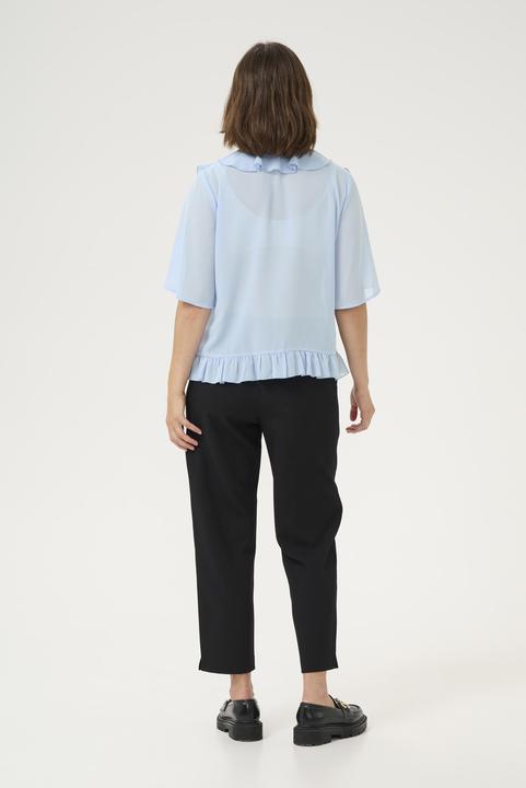 Chambray