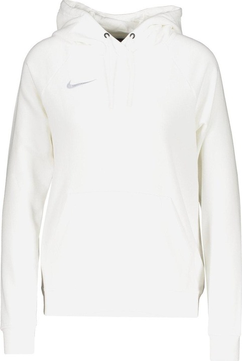 Nike Park 20