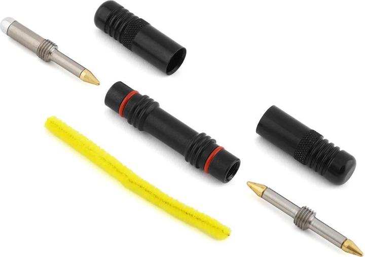 Produktbild Dynaplug Racer Pro