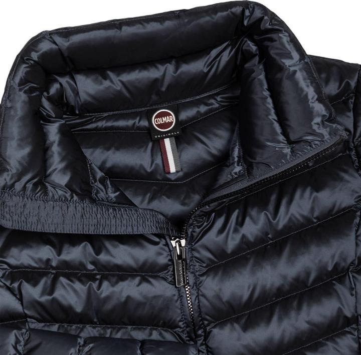 Produktbild Colmar 2229 (40)