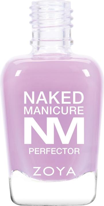 Perfezionatore alla lavanda