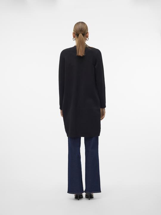 Produktbild Vero Moda VMSABA Strickjacke Strickjacke (L)