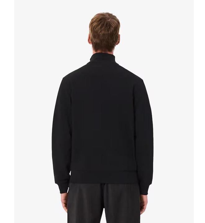 Actual product image Lacoste Sweatshirt Sportswear (M)